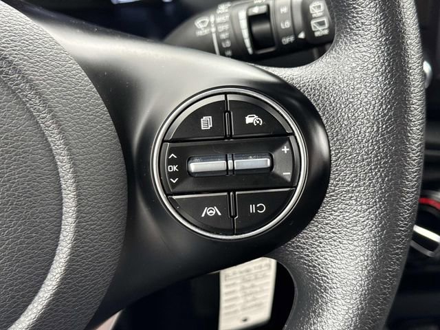 Used 2024 Kia Soul LX w/ Option Group 015 image 23