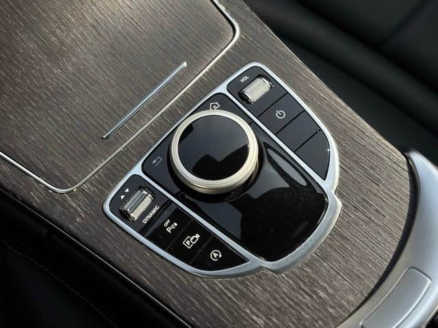 Used 2021 Mercedes-Benz C 300 4MATIC Sedan image 43