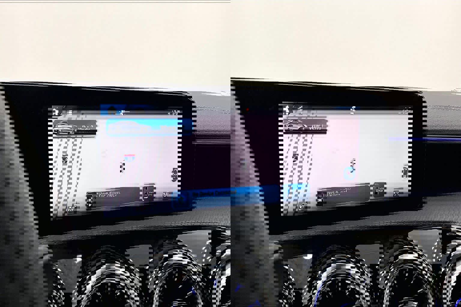 New 2026 Mercedes-Benz CLA 45 AMG S 4MATIC image 20