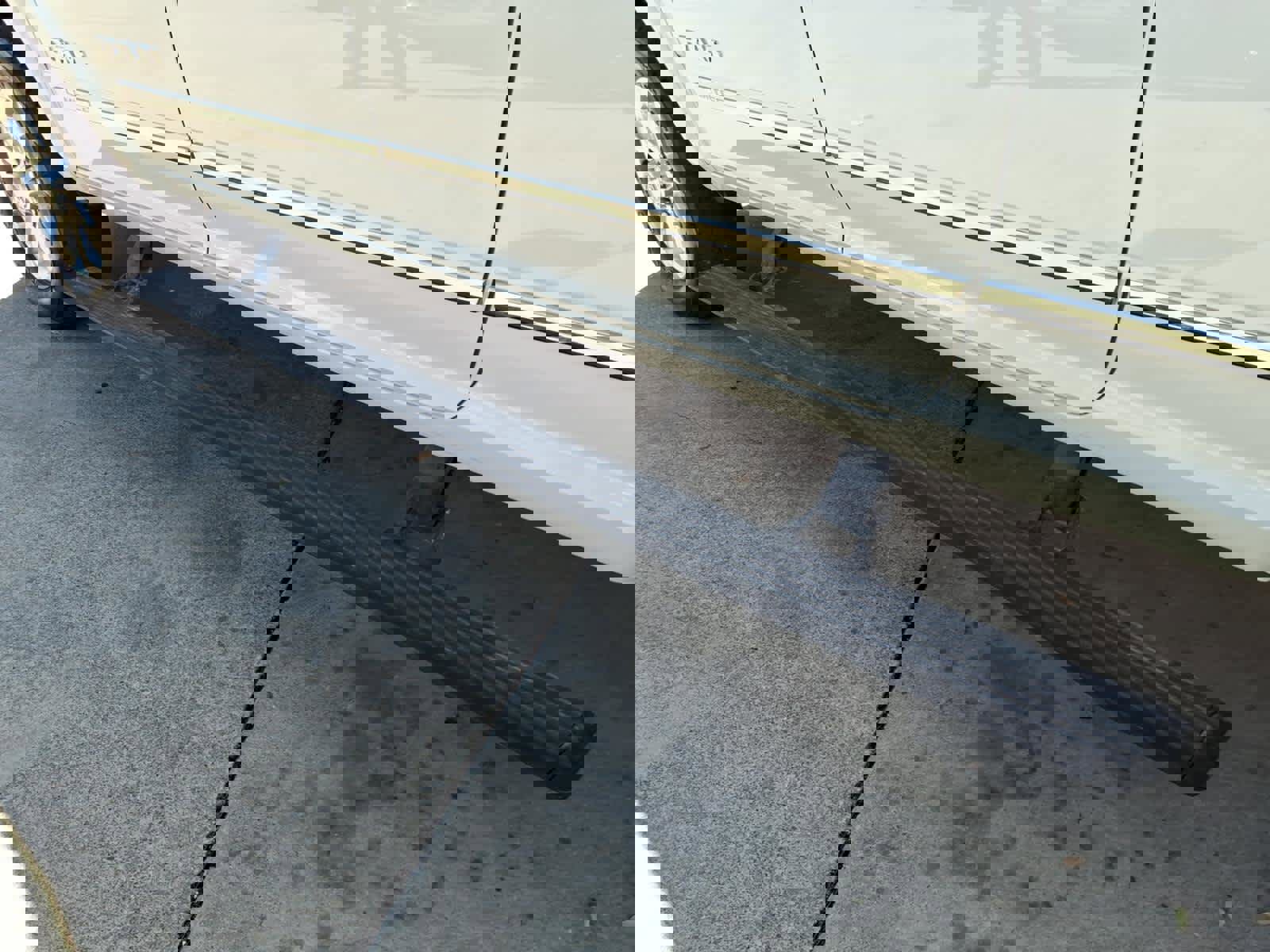 Used 2022 RAM 2500 Limited w/ Towing Technology Group image 26