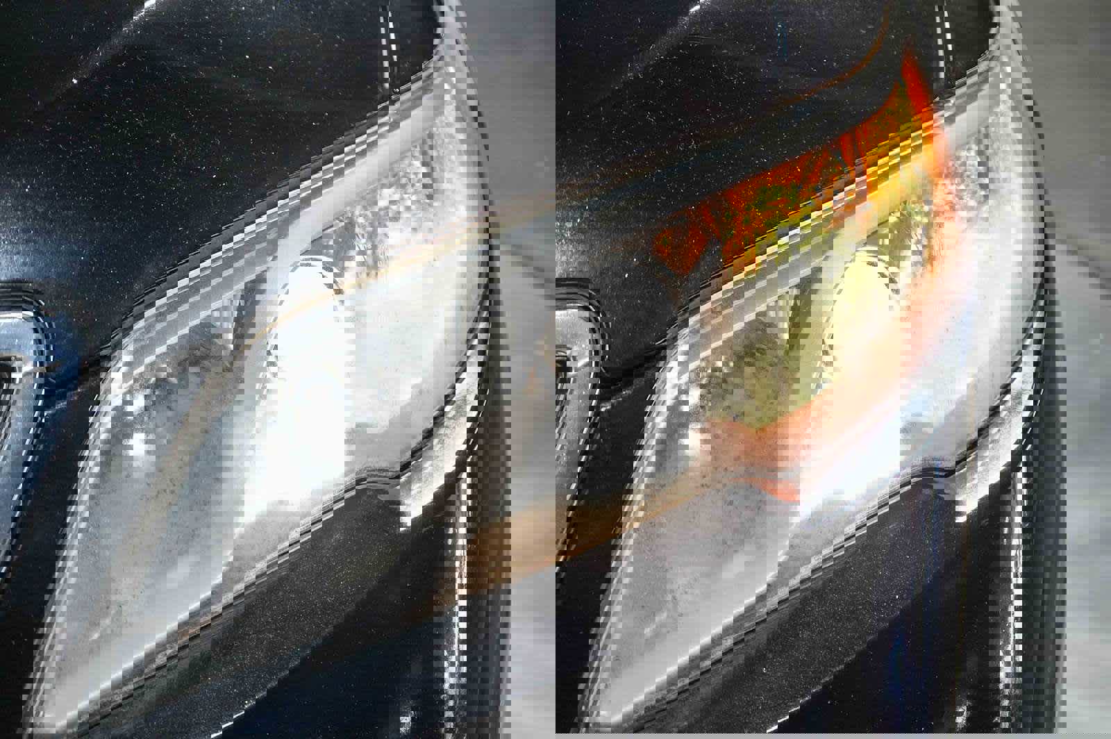 Used 2015 Acura RDX FWD image 8