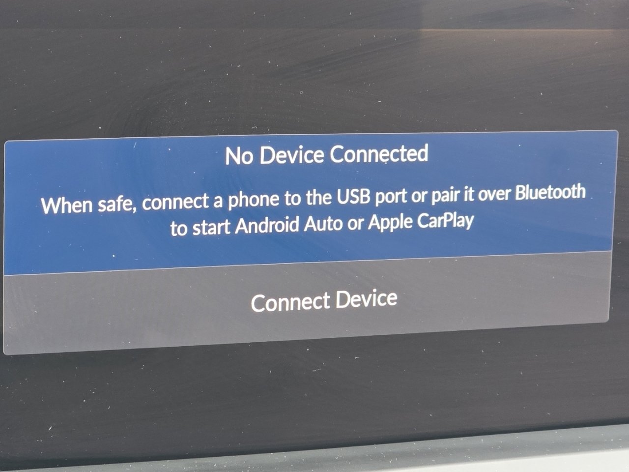 Certified 2023 Honda Accord Sport image 5