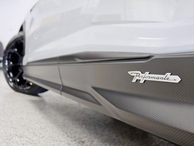Used 2023 Lamborghini Urus Performante image 17