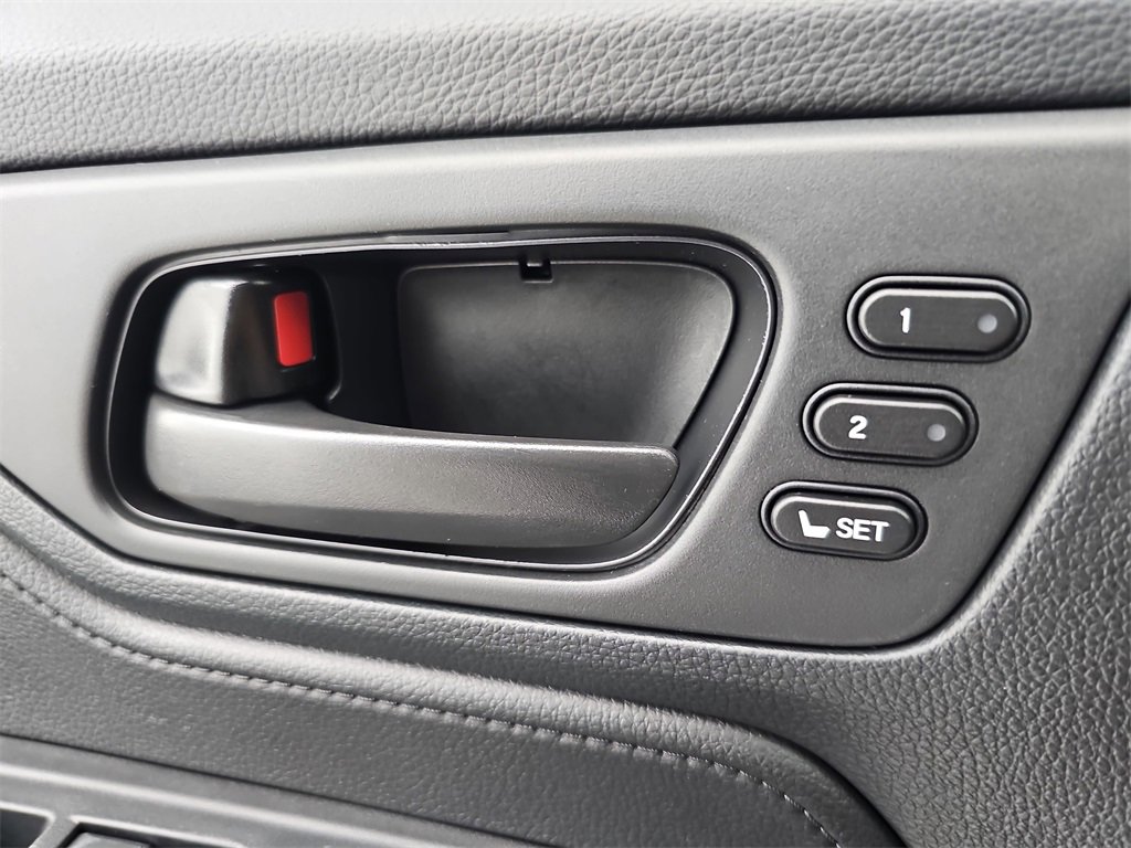 Used 2023 Honda Odyssey Sport image 44