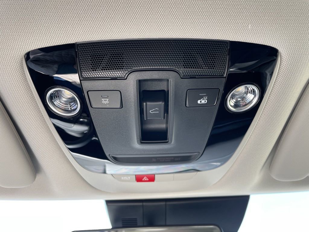 New 2026 Kia Sportage SX Prestige AWD/4WD image 19