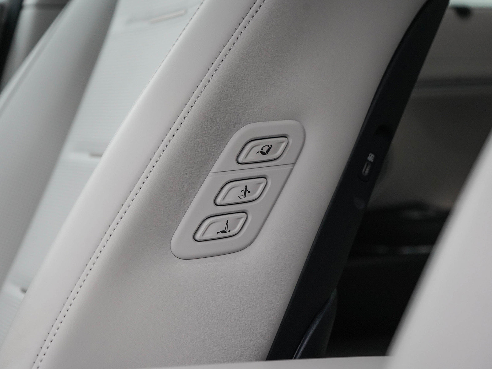 Used 2026 Hyundai Palisade Calligraphy AWD/4WD image 31