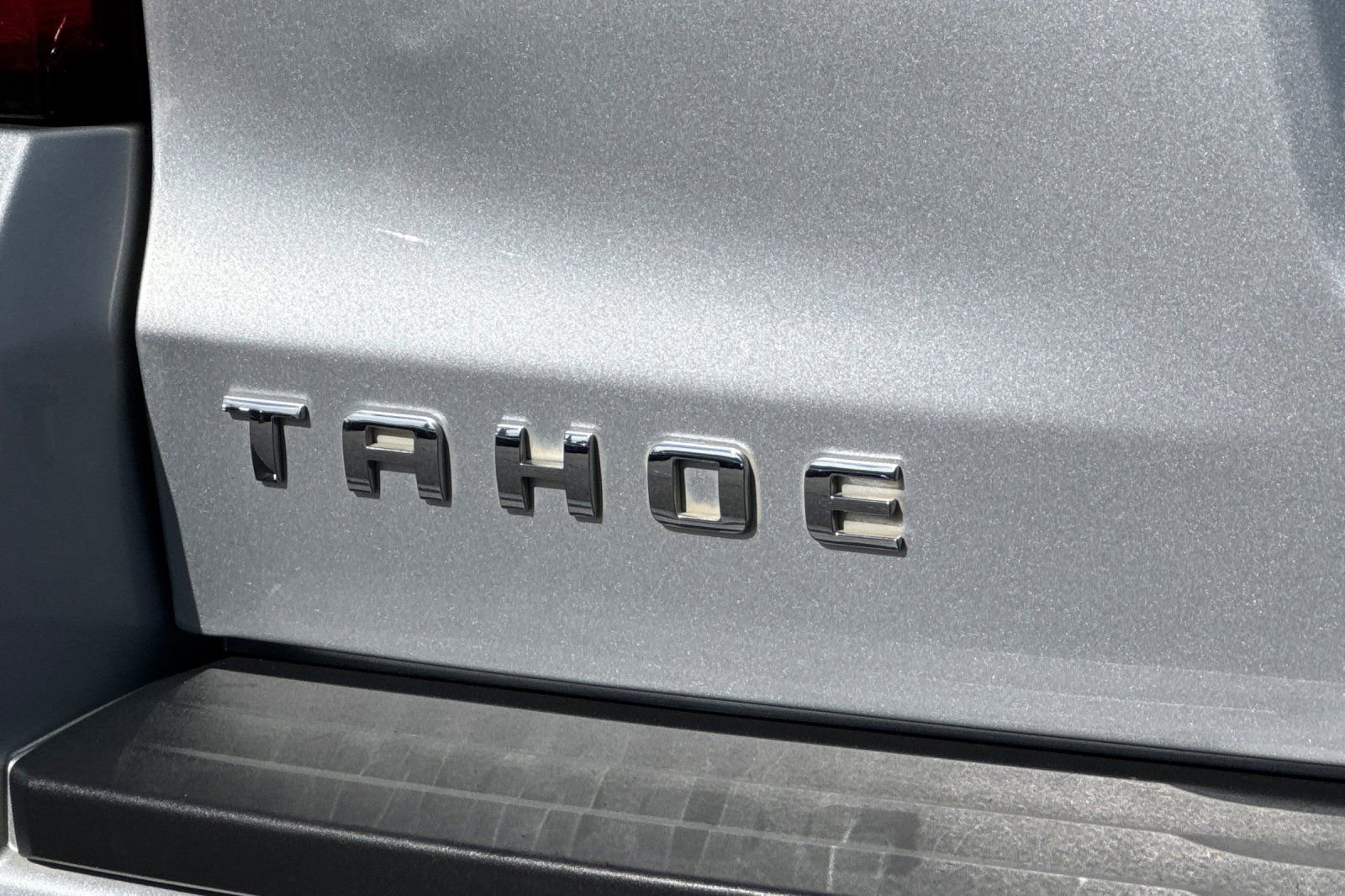 Used 2020 Chevrolet Tahoe LS image 45