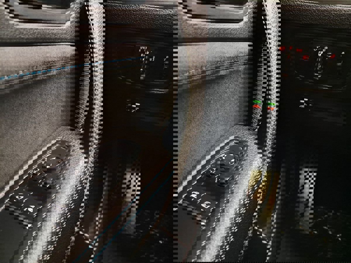 Used 2020 BMW M2 Competition w/ Executive Package image 12