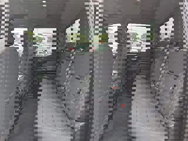 Used 2019 Chevrolet Silverado 1500 LT w/ All-Star Edition image 29