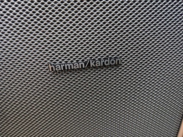 New 2026 RAM 2500 Limited image 66