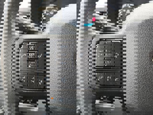 Used 2024 Ford F250 XLT w/ FX4 Off-Road Package image 22