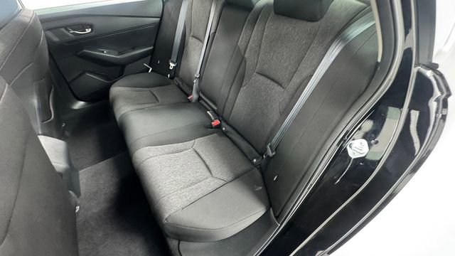 Used 2023 Honda Accord EX image 12