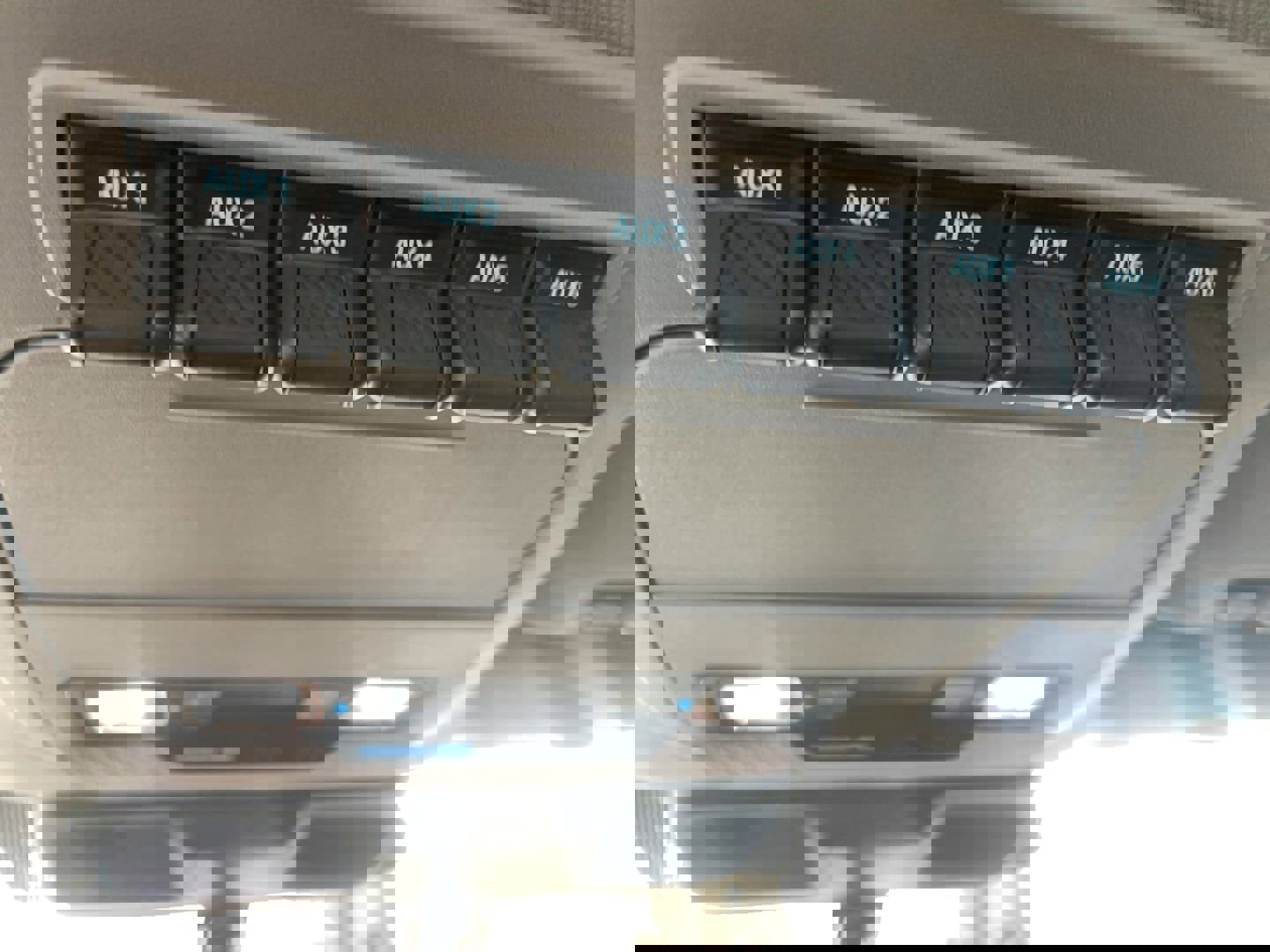 Used 2023 Ford F350 XL w/ XL Chrome Package image 18