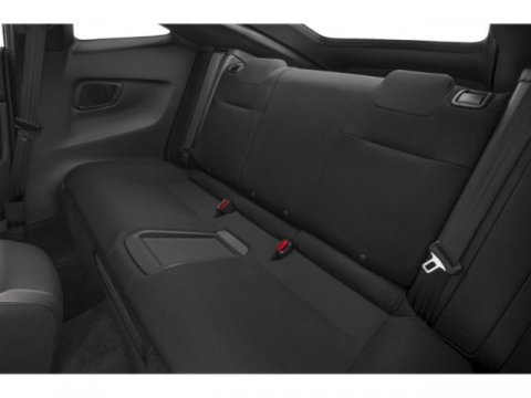 New 2026 Honda Prelude image 12