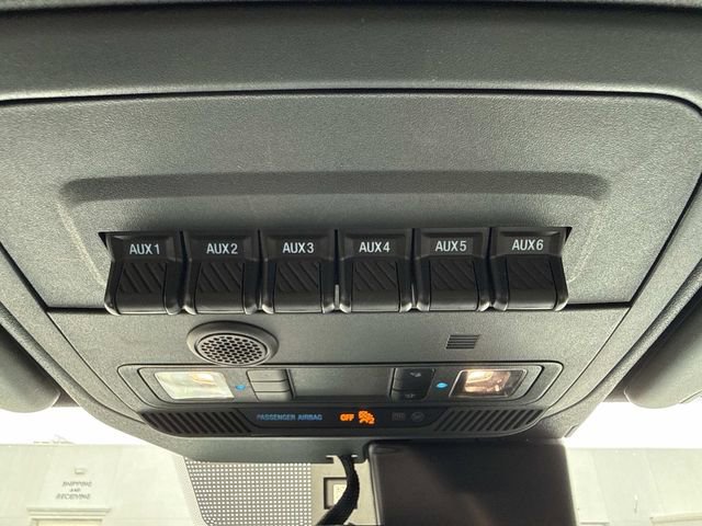 Used 2023 Ford Bronco Raptor image 19