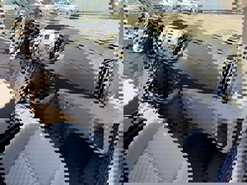 Used 2018 Ford Transit 350 148 Low Roof image 49