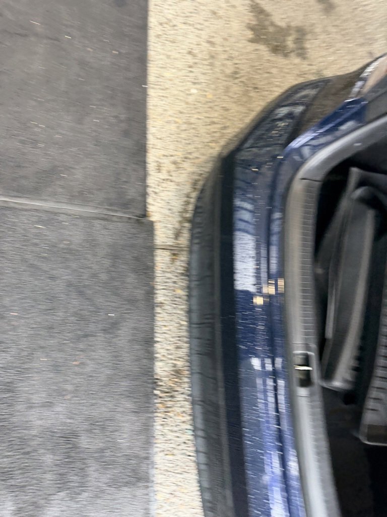 Used 2024 Toyota Corolla LE image 10