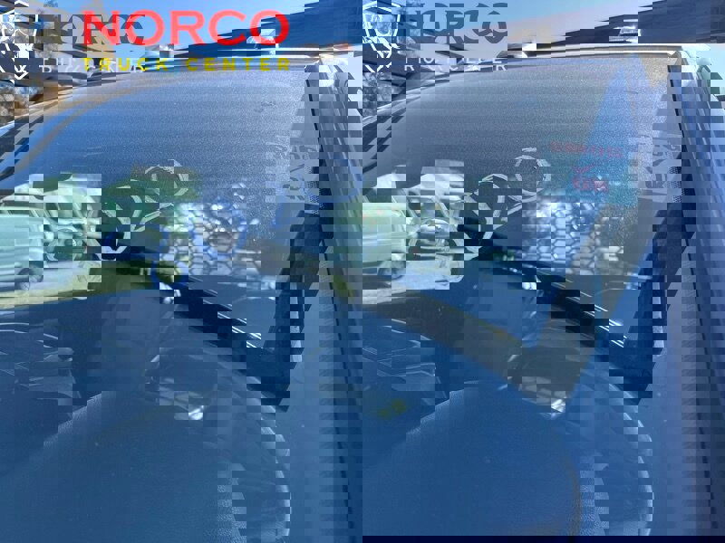 Used 2021 RAM 3500 Tradesman image 28