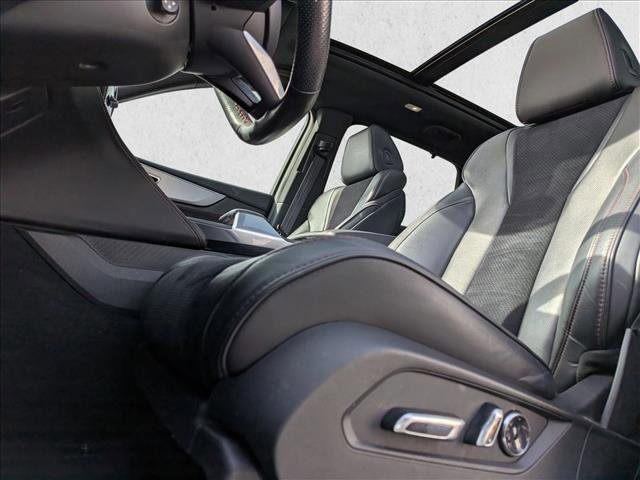 Certified 2023 Acura MDX A-Spec image 14