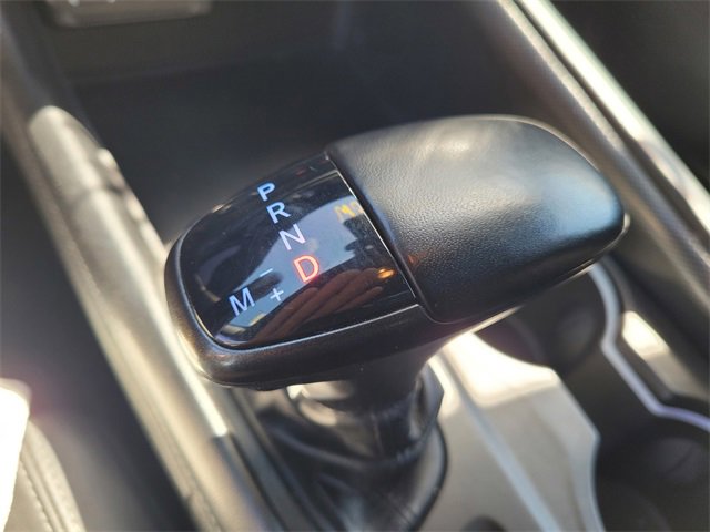 Used 2022 Dodge Durango GT image 22