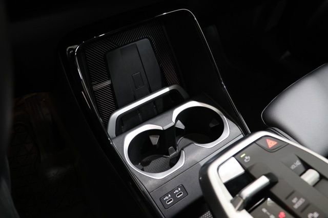 Used 2023 BMW X1 xDrive28i w/ Premium Package image 30