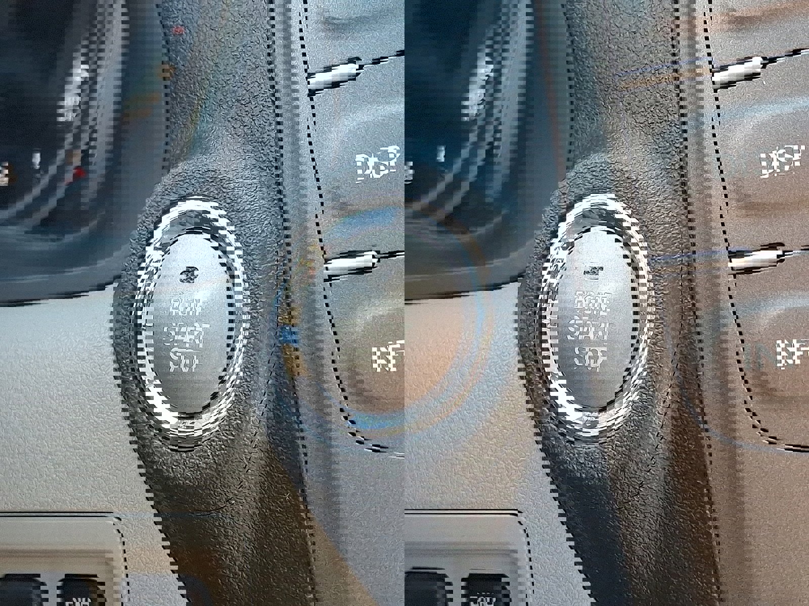 Used 2007 Lexus IS 350 image 26