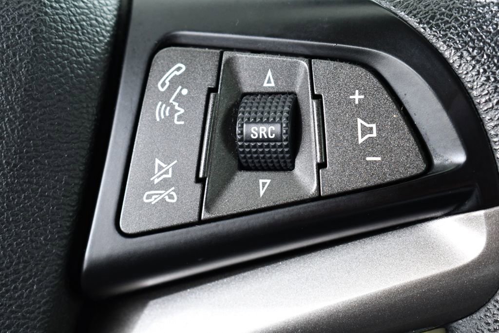 Used 2013 Chevrolet Malibu LS image 31