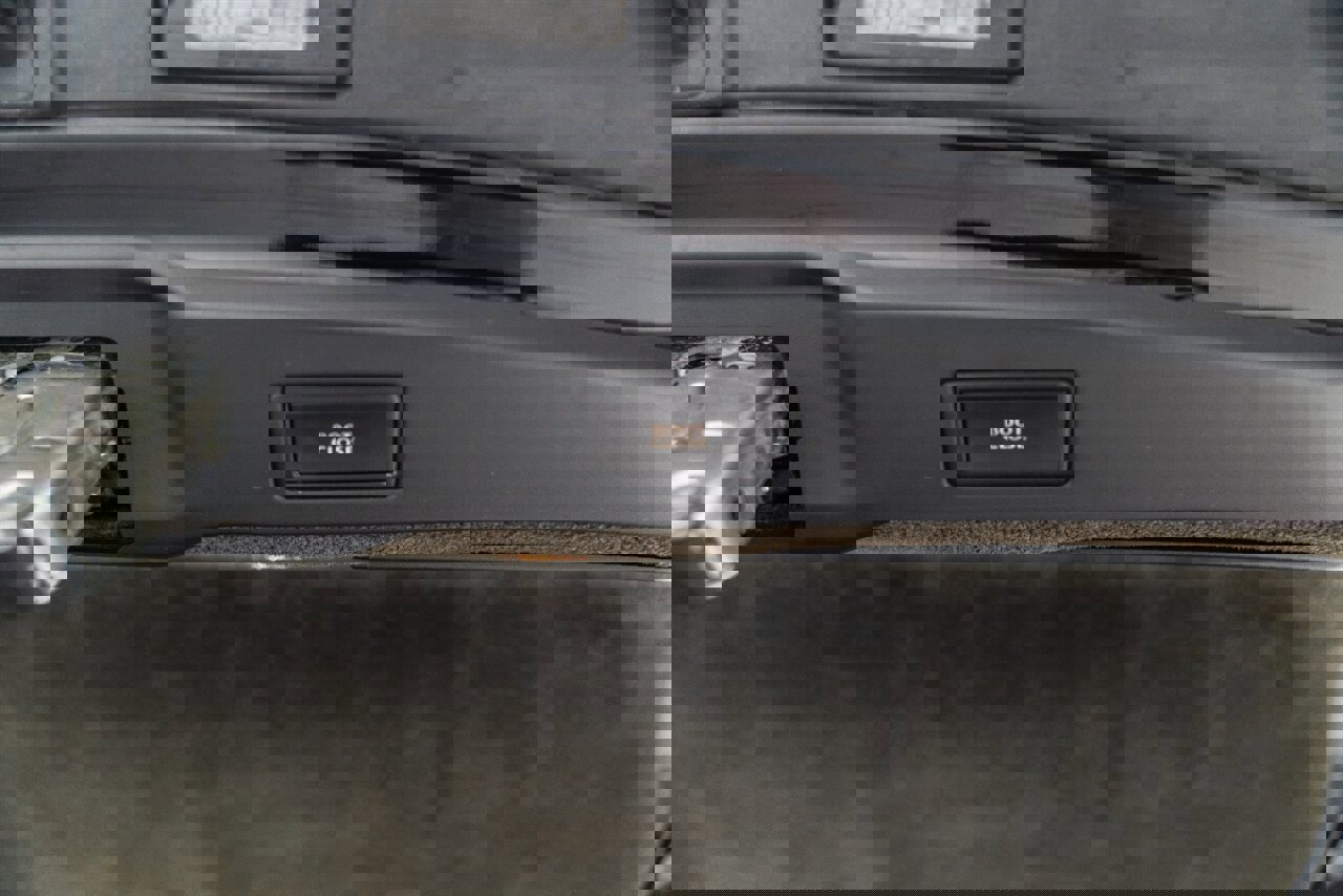 Used 2015 Bentley Continental GT image 43