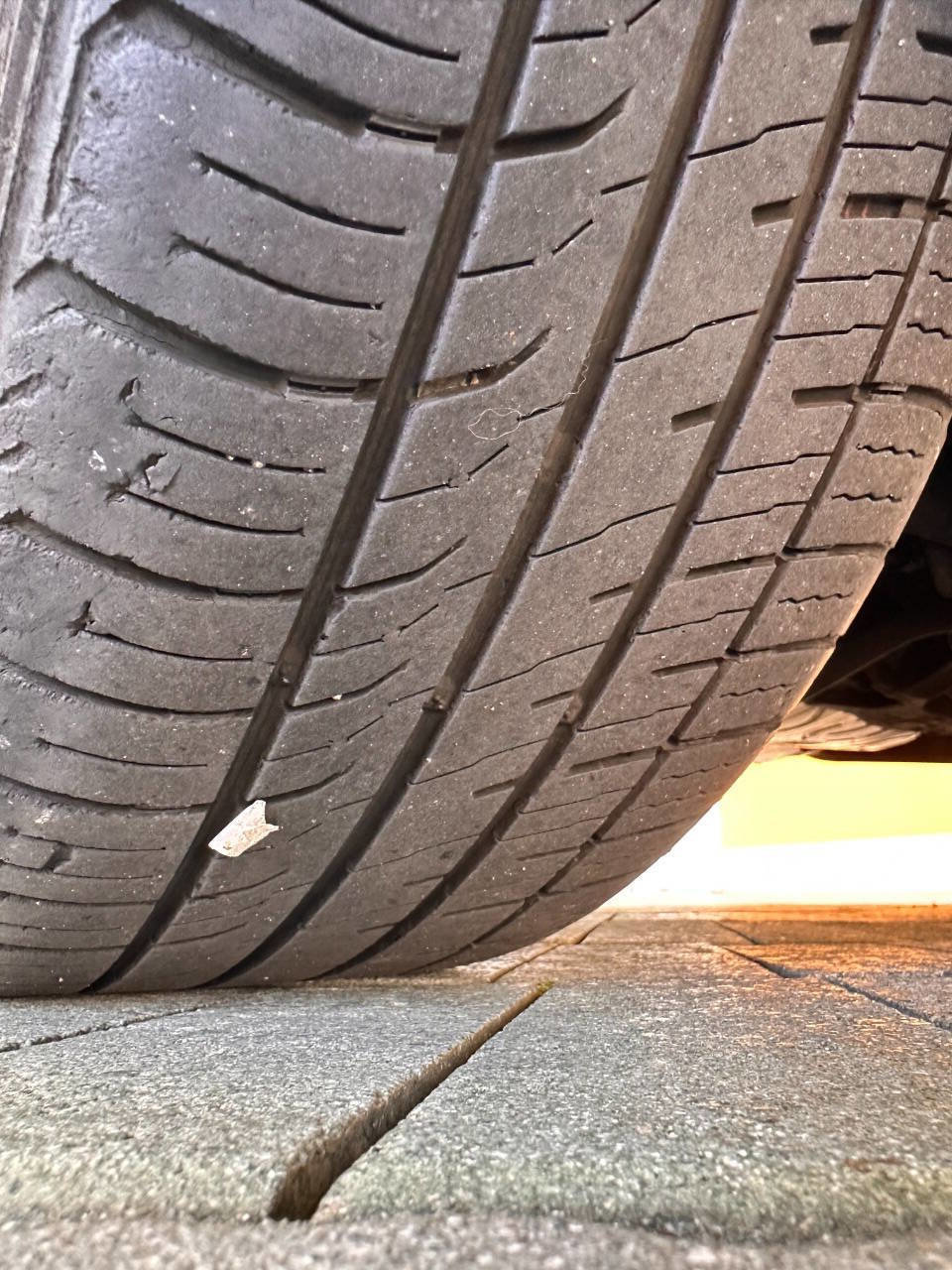 Used 2009 Volvo S40 T5 R-Design image 35