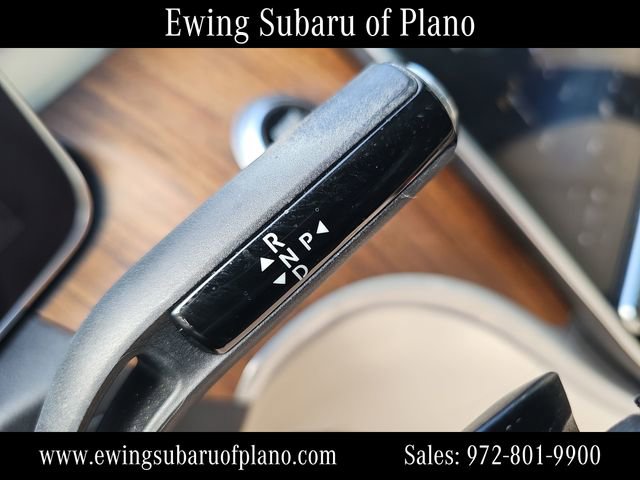 Used 2022 Mercedes-Benz C 300 Sedan image 24