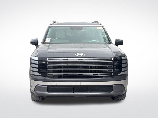 Used 2026 Hyundai Palisade Limited FWD image 10