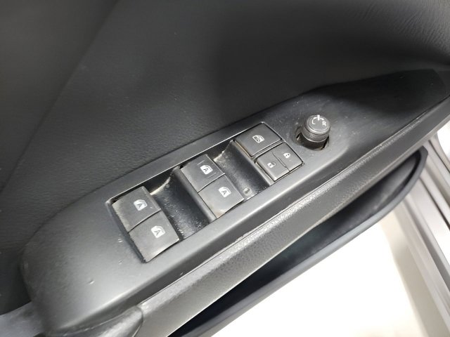 Used 2023 Toyota Camry SE FWD image 21