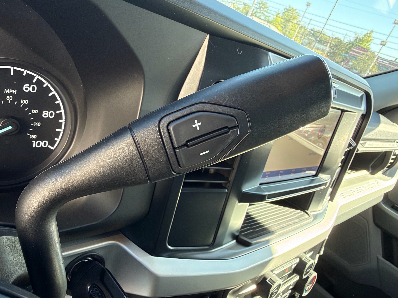 New 2027 Ford F250 XLT AWD/4WD image 34