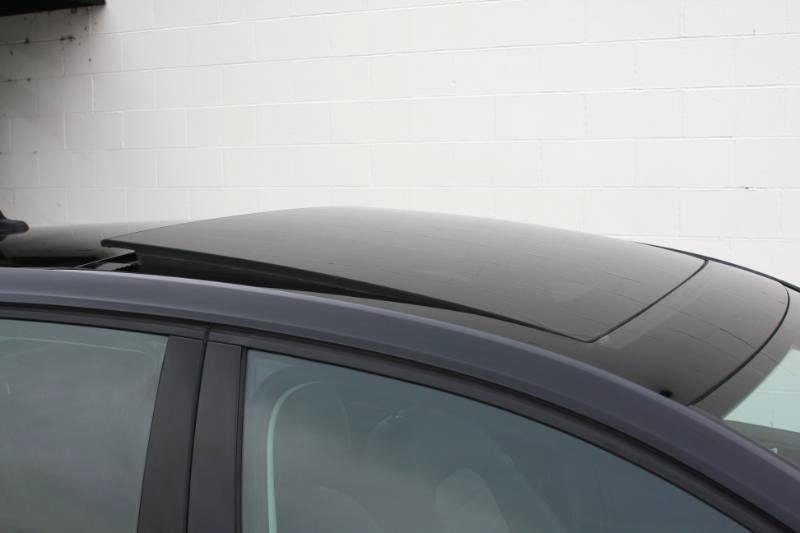 Used 2015 Volkswagen Golf TDI SEL FWD image 8