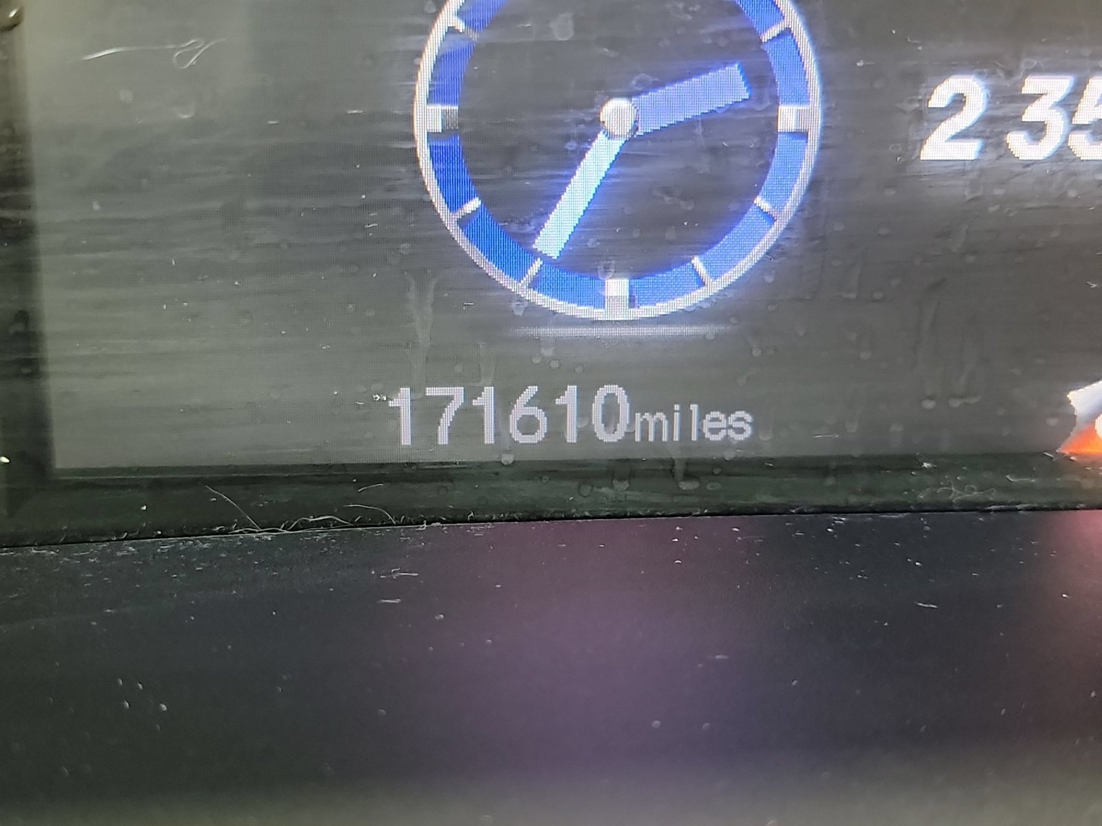 Used 2012 Honda Civic LX image 19