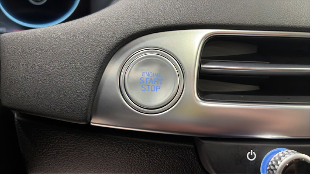 Used 2025 Hyundai Palisade Calligraphy AWD/4WD image 20