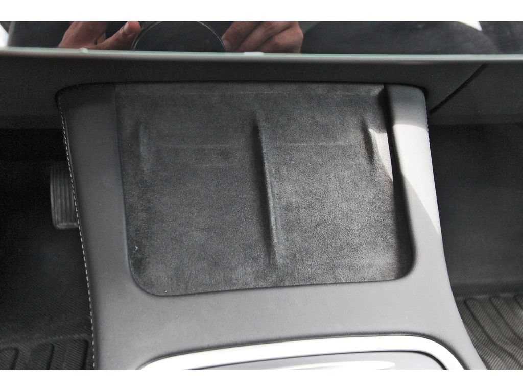 Used 2023 Tesla Model 3 Standard Range RWD image 27