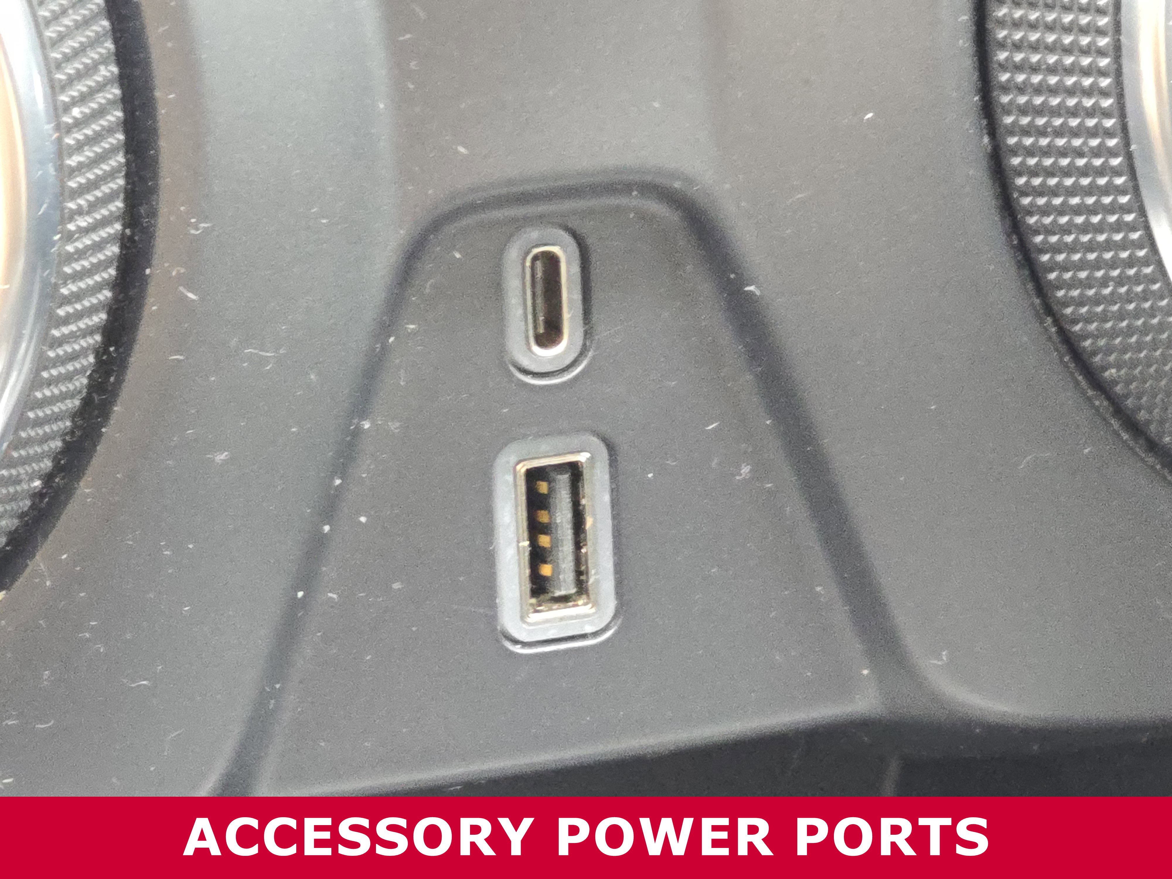 Used 2020 Chevrolet Blazer LT image 22