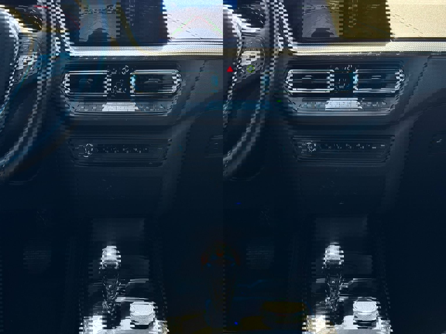 Used 2024 BMW 228i Gran Coupe w/ Premium Package image 15