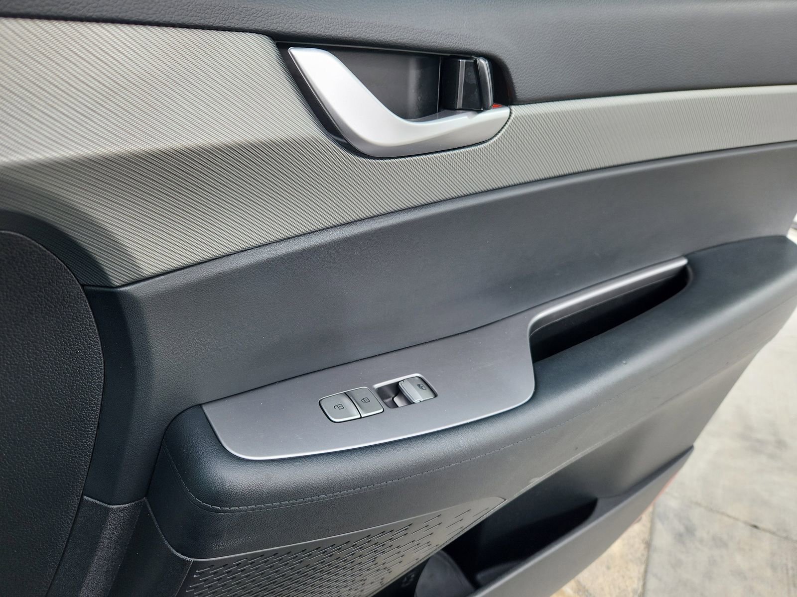 Used 2023 Hyundai Palisade XRT image 18