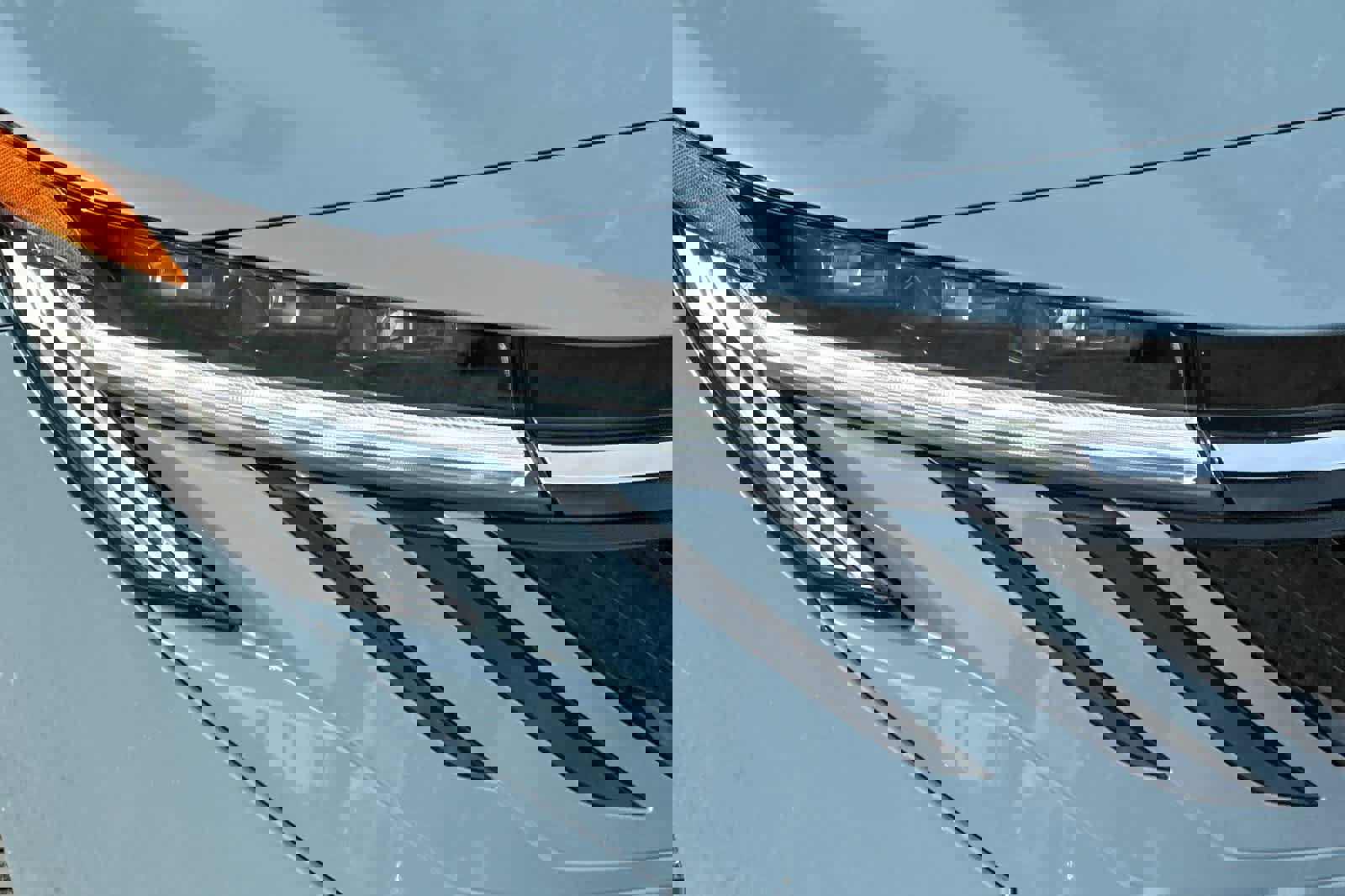 New 2026 Nissan Sentra SV w/ Floor Mat Package image 29