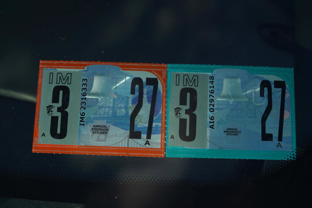 Used 2001 Ford Mustang Cobra image 76