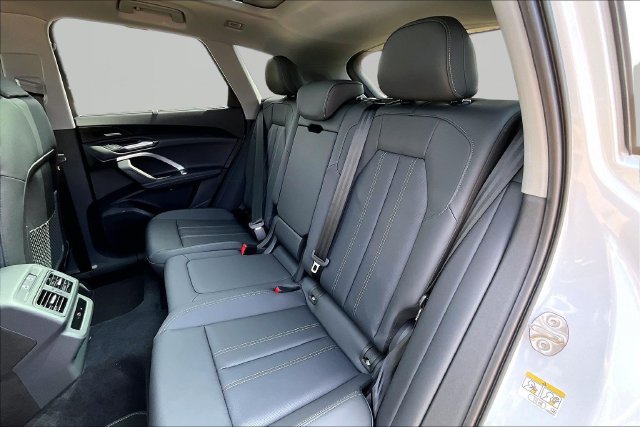 New 2026 Audi Q5 Premium Plus AWD/4WD image 28