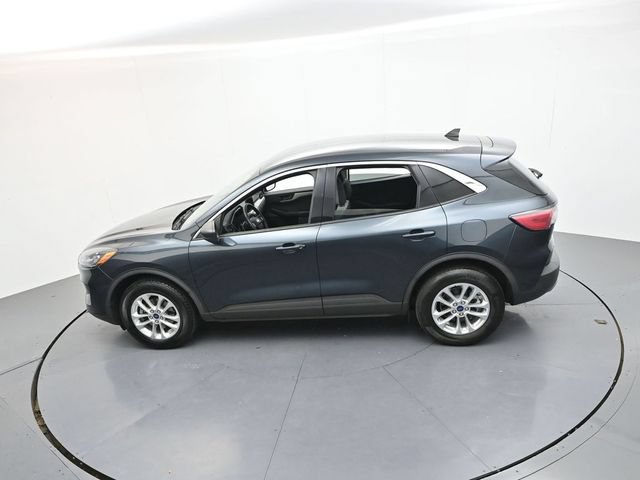 Certified 2022 Ford Escape SE w/ Convenience Package AWD/4WD image 39