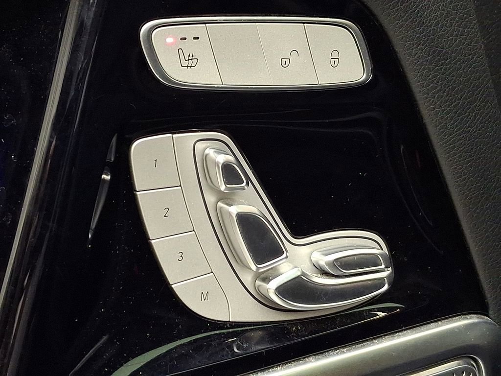 Used 2019 Mercedes-Benz G 550 image 26