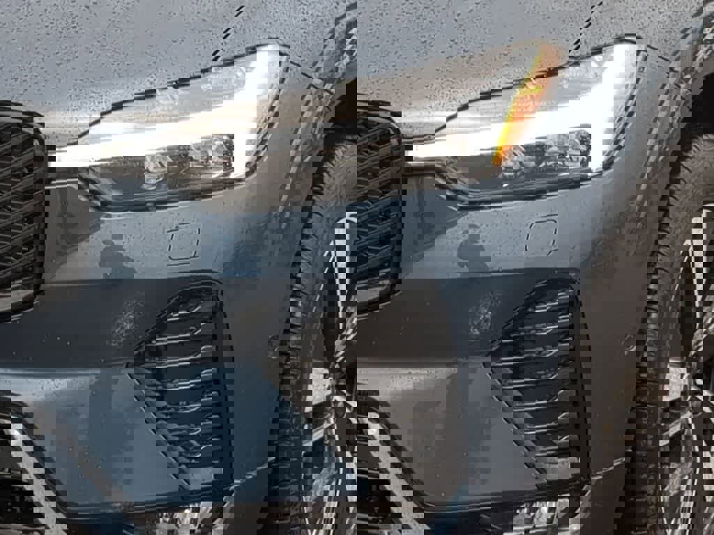 New 2026 Volvo XC60 B5 Plus w/ Protection Package Premier image 10