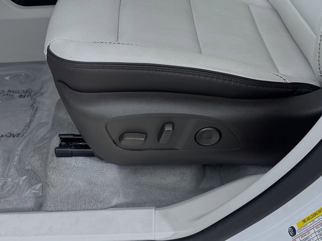 Used 2024 GMC Acadia Denali w/ Super Cruise Package image 20