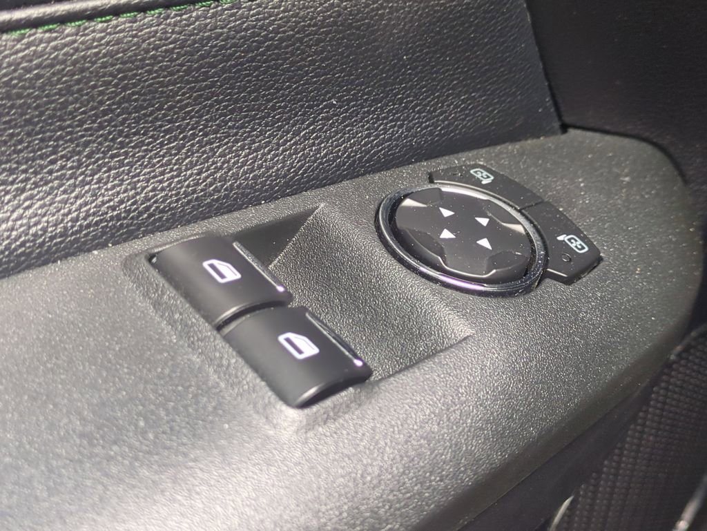 Used 2019 Ford Mustang Bullitt RWD image 23