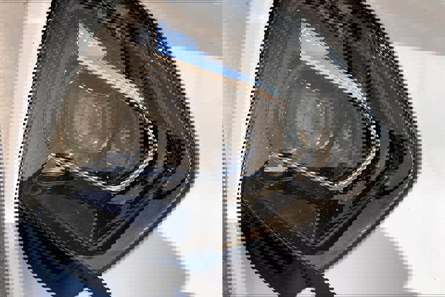 New 2026 Chevrolet Blazer LT w/ Midnight/Sport Edition image 14