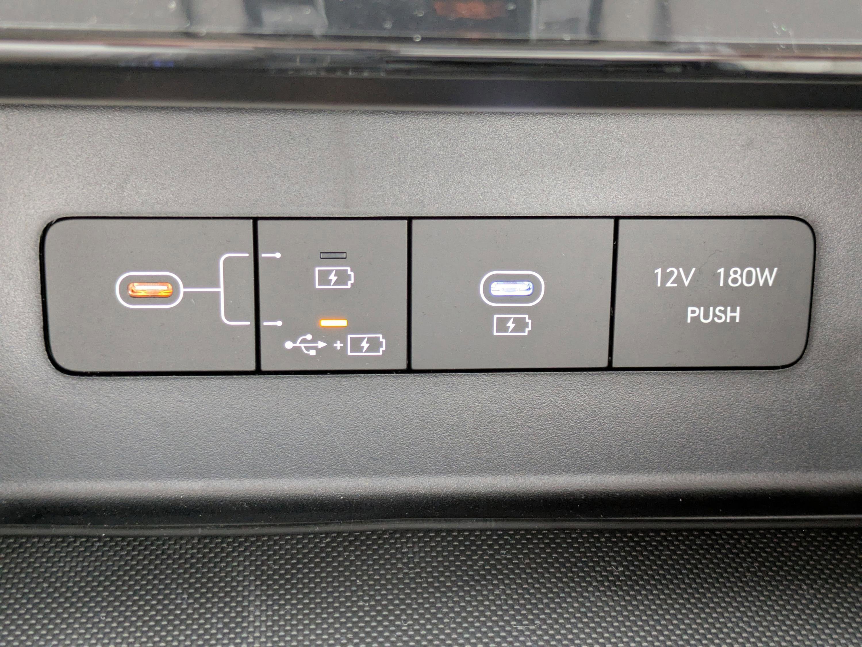 New 2026 Hyundai Sonata SE FWD image 25